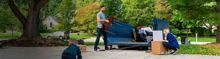 It works like expedia or hotels.com.but for dumpster rental. Dumpster Rentals For Less Budget Dumpster