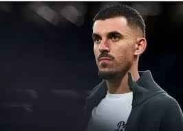 رئال