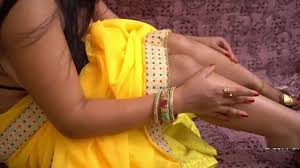 2025 yılında xHamsterda tofas sari kilif porno ücretsiz porno videoları.  her gün yeni videolar!, 6 | xHamster