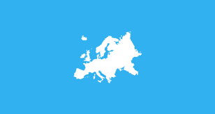 How many countries in europe. What You Need To Know When Expanding In Europe