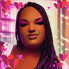 We all saw today who wears the pants in the Dupree house!!!