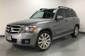 Image result for Iridium Silver 2010 Mercedes