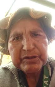 Radio Pasankalla added a new photo.