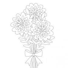 Image kawaii a imprimer interieur plaquette de parement brico depot joli fille joli dessin facile à réaliser joint de dilatation carrelage brico depot indice chasse au trésor dofus outil jeté de canapé grande taille maison du monde junior housse de couette 200x200 ado. Coloriages Sur Les Fleurs Pour Enfant