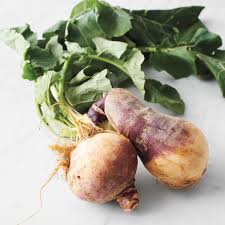 Seasonal Produce Guide Which Fruits And Vegetables Should You Buy In December Seasonal Produce Guide In Season Produce Vegetables