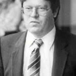 AmaBhungane Centre for Investigative Journalism