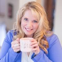 200+ "Orlovsky" profiles