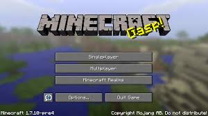 Downloaded forge src 1.7.10 10.13.1180 and ran gradle; Java Edition 1 7 10 Pre4 Official Minecraft Wiki