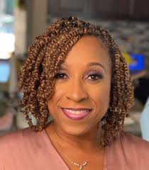 Introduction of a traveling healthcare worker