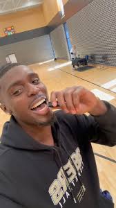 HoopsFest pre-sale is NOW LIVE via Ticketek! 🏀 Tickets from $29 for adults  and $12 for juniors