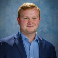 50+ "Charles Deluca" profiles