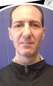 Edward J. "Eddie" Tarmy