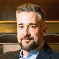 Robert Lindley Email & Phone Number