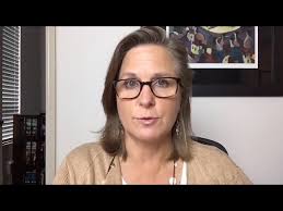 Why Can Invasive Lobular Carcinoma Be So Hard to Diagnose?