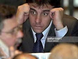 39 Level And Plumb Stock Photos, High-Res Pictures, and Images