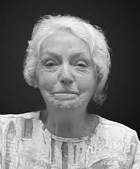 The Polk County Pulse