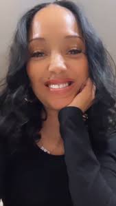 🎶 Tune in with Troublesum every Saturday from 8-10 PM