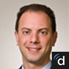 Dr. Adam J. Smith, MD