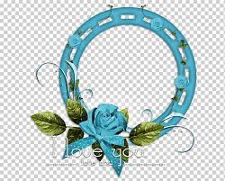 سكرابز اشكال هندسية ذهبي png, transparent png. Ø§Ø·Ø§Ø±Ø§Øª Png ÙˆØ±Ø¯ Ø§Ø²Ø±Ù‚
