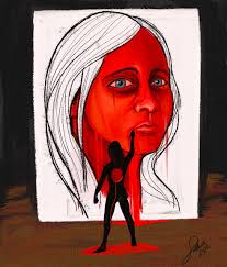 The Identity Project