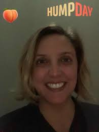 Ladies of Leisure da boots update