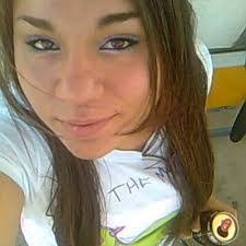 Angelique Owen's Instagram, Twitter & Facebook