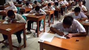 .2 b, kompleks sma taruna nusantara, mertoyudan, magelang, jawa tengah. Kisah Dari Balik Asrama Taruna Nusantara