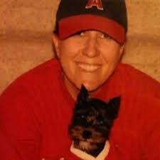 Erin Scheppmann's Instagram, Twitter & Facebook