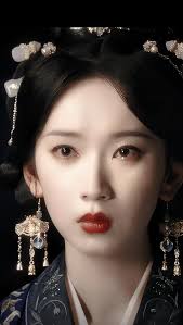 The Princess' Gambit