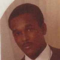 Marsman Basil Powell Semis Jr (1960–2014) • FamilySearch