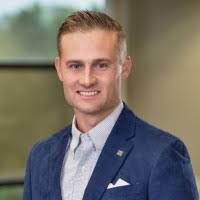 Steve Perrigo Email & Phone Number