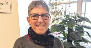 Meet the Class of 2021