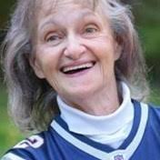 Ebbs Family Obituaries