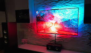 We did not find results for: Im Test Scimolight Dynamische Tv Hintergrundbeleuchtung Ps4source