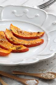 Recette Facile De Potimarron Roti Recette Courge Musquee Recette Butternut Butternut