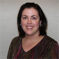 Thomas W Fulbright, MD, PA, 8901 W 74th St, Ste 2, Overland Park, KS 66204,  US