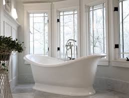When designing our new home, a window seat was on the top of my list. Beautiful Window Home Design Ideas