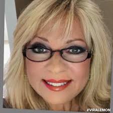 Christine Lawless Realtor