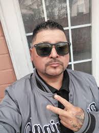 Con los hermanos de siempre Ensayando para este próximo sábado 18 se viene  el manso evento Delahousepro sonando MC Cuayes Aaron Nadal Jerko Nadal  Morales Nazael Rodriguez Juan Carlos Villarroel Flores Taller