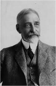 From World Policy to World War (Chapter 11)