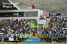 The initial corner odds is 10. Foto Cd Nacional Madeira Vs Sporting Cp Bilder Von Fussball In Portugal Turus Net Magazin