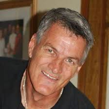 Hi all! I just wanted to introduce myself and share a photo I took