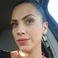 Edith Padilla (@YouniqueByEdith)