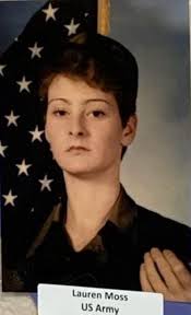 Jenna Jarrett Opiela