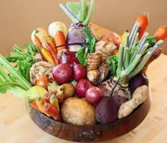 Maybe you would like to learn more about one of these? Sayuran Akar