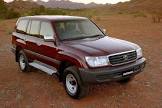 Toyota-Land-Cruiser-100-Serie