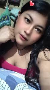 Vídeos de Aida Reyes (@aida.reyes979) amb sonido original