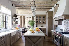 kitchen renovation trends 2019 get