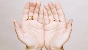 Check spelling or type a new query. Lucky Signs On Palm