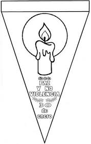 El ganador del premio nobel de paz en 2006 muhammad yunus. Recursos Y Actividades Para Educacion Infantil Con Los Que Todo Maestro Suena Juegos Fichas Recursos Y Actividades Educaci Dia De La Paz Mural De La Paz Paz